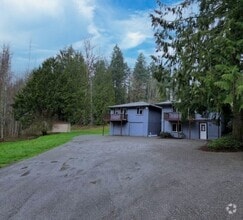 Building Photo - 26816 NE Ames Lake Rd