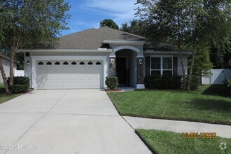 Building Photo - 11573 Sycamore Cv Ln
