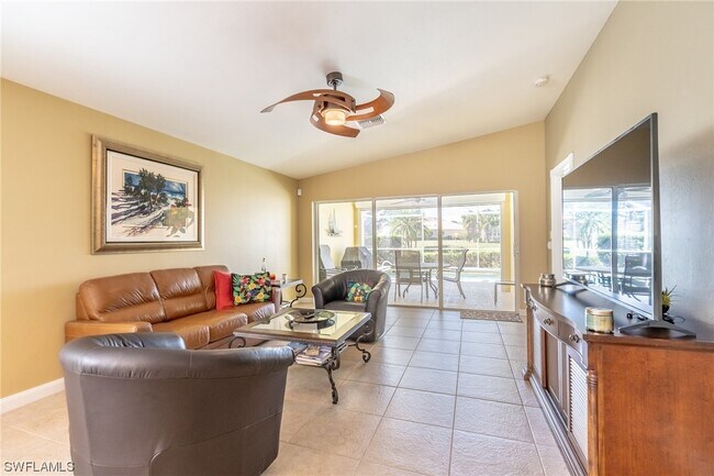 Building Photo - 7251 Salerno Ct