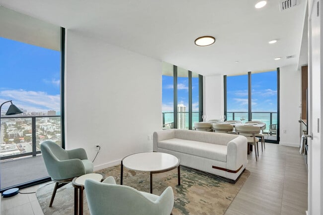 Foto del edificio - 580 72nd St