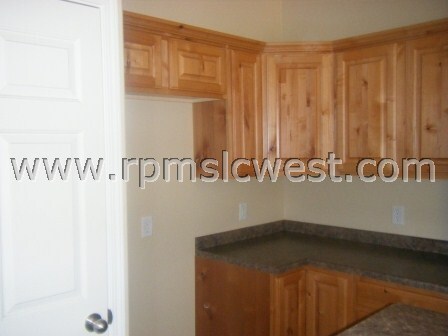 Building Photo - 12787 S Snow Flower Ct