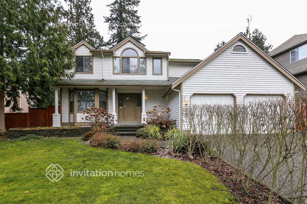 Primary Photo - 720 50th St SE