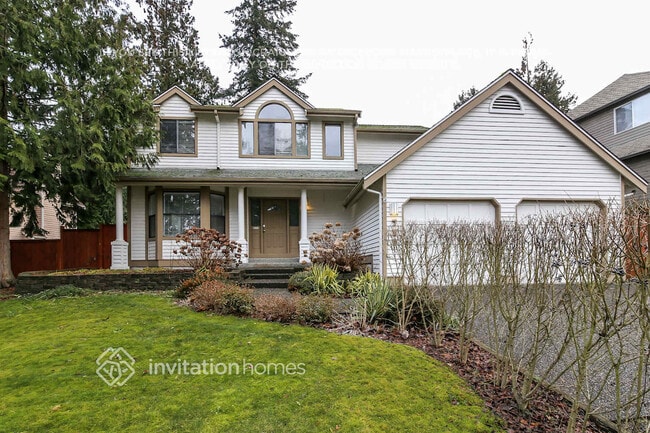 Building Photo - 720 50th St SE