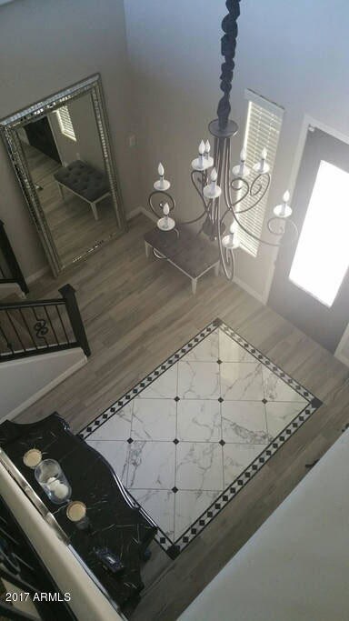 Building Photo - 31013 N 27th Ave