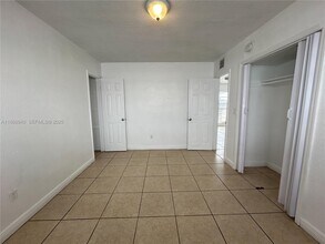 Building Photo - 8287 NE Miami Ct