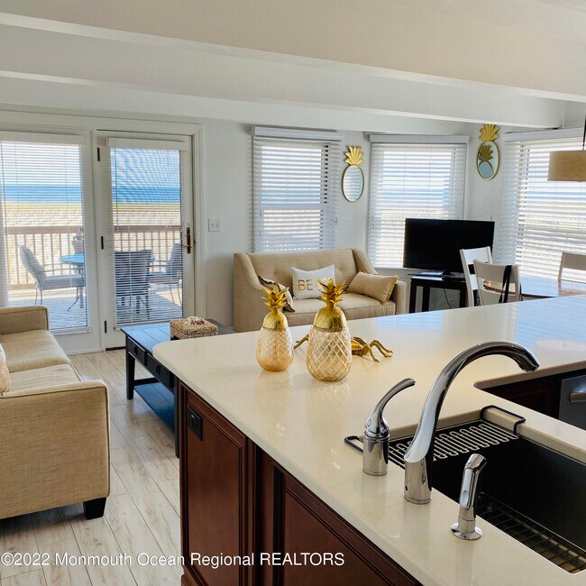 Foto del edificio - 1926 Oceanfront