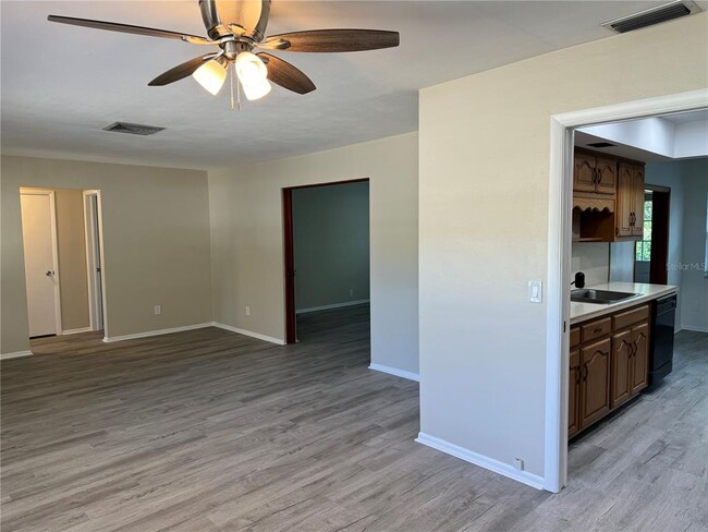 Building Photo - 3390 Keene Park Dr