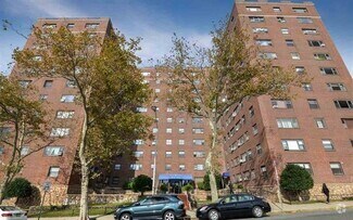 Building Photo - 6515 JFK Blvd E