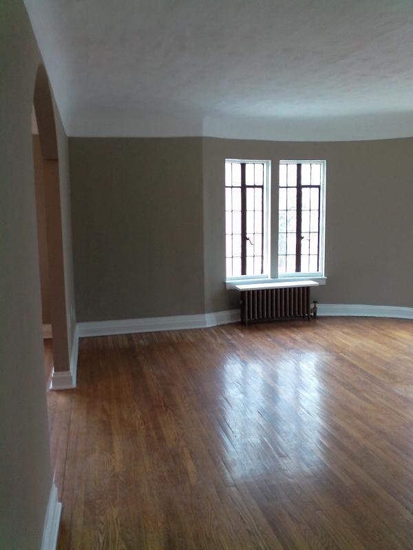 Building Photo - 12065 Edgewater Dr