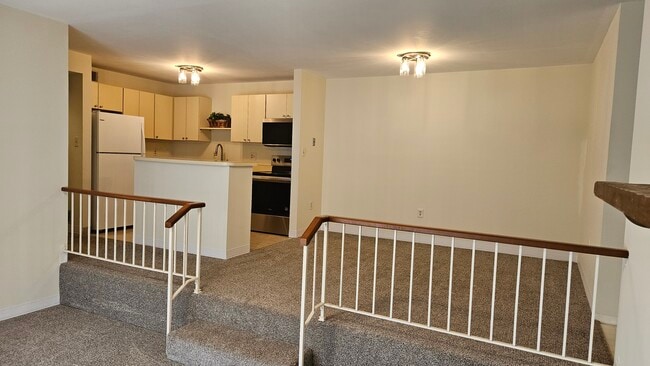 Building Photo - 1209 Kenzie Rd