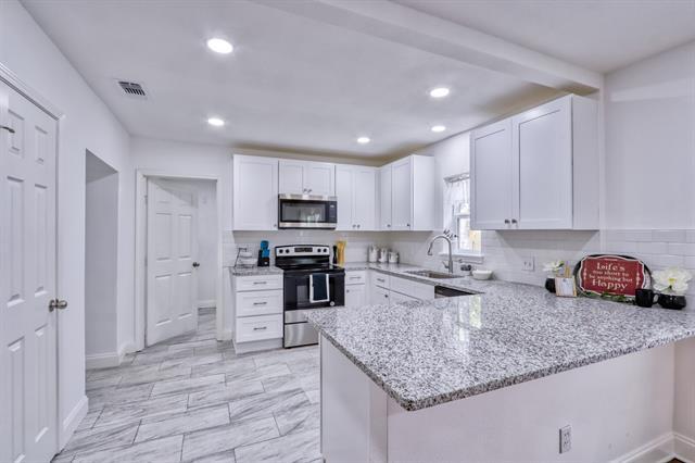 Foto principal - 214 S Hampton Rd