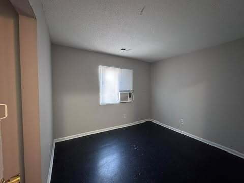 Foto del edificio - Single Family Standridge manor