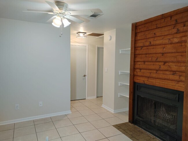 Foto del edificio - 4405 SW 74th Terrace