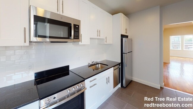 Photo - 123 Sutherland Rd Apartment
