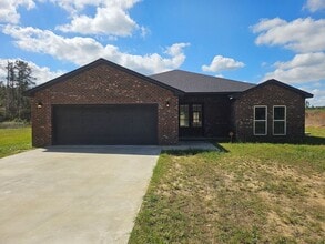 Building Photo - 748 Lockhart Cutoff Rd