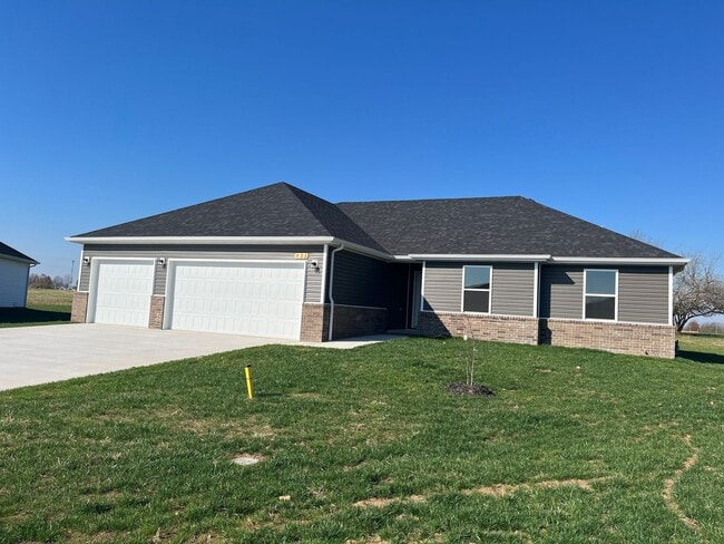 Building Photo - Republic School District