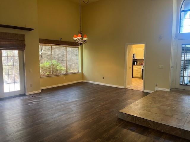 Building Photo - 302 Cimarron Trail