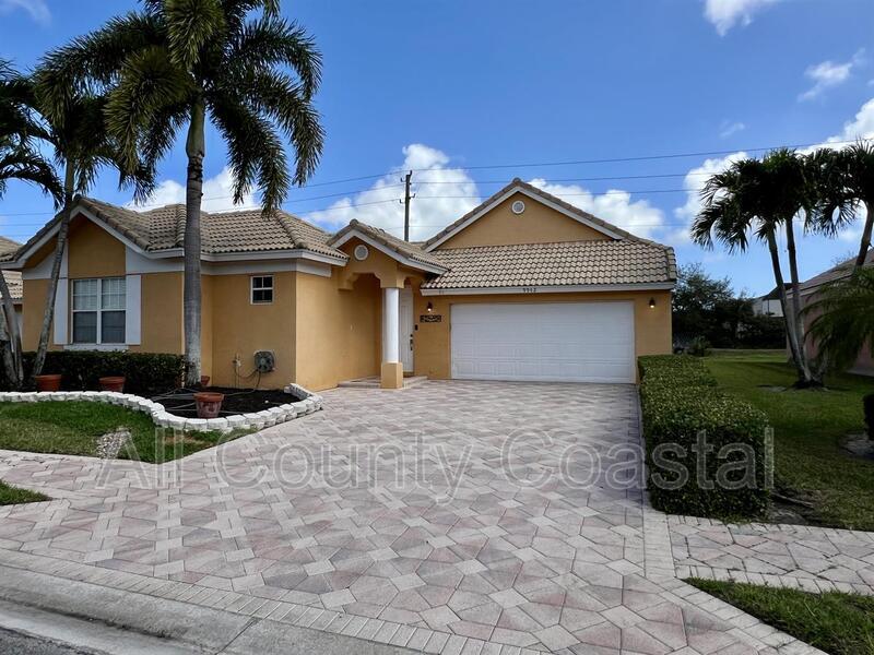 Foto principal - 9942 Boynton Gardens Way