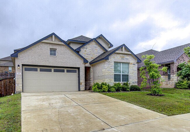 Building Photo - 221 Indian Shoal Dr
