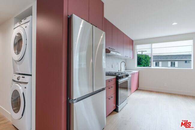 Foto del edificio - 12425 Texas Ave