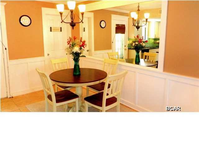 Foto del edificio - 139 Gulf Highlands Blvd
