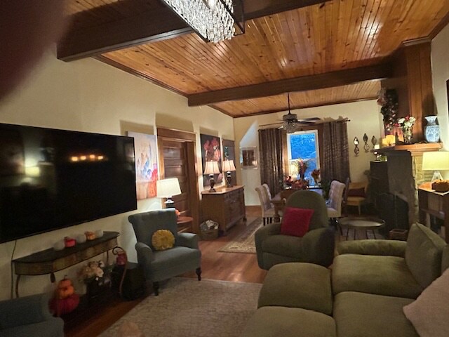 Foto del edificio - 940 S Cedar St