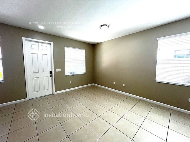Building Photo - 12643 NW 32nd Ct