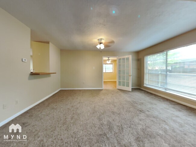 Foto del edificio - 3430 Deer Valley Dr