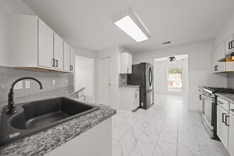 Building Photo - 20218 Ricewood Village Trail