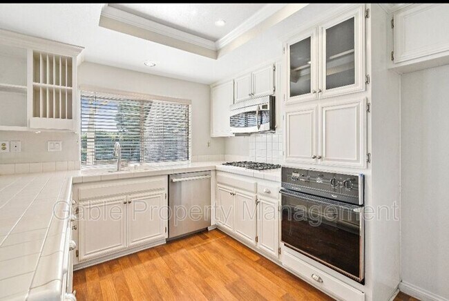 Foto del edificio - 25822 Blake Ct