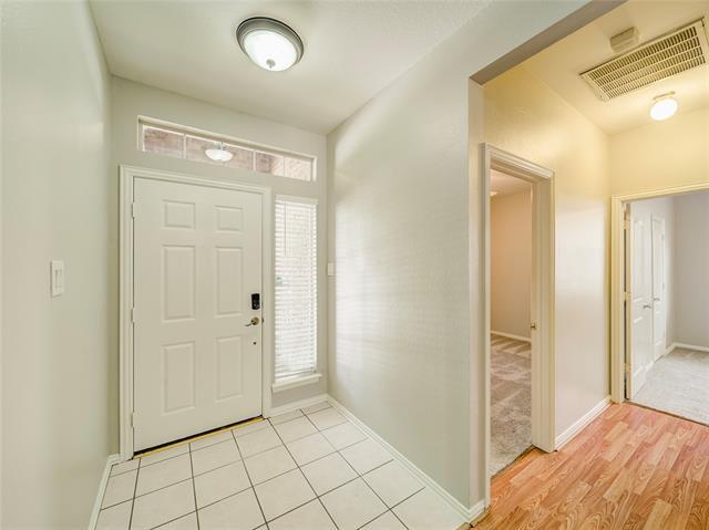 Building Photo - 4618 Devonshire Dr