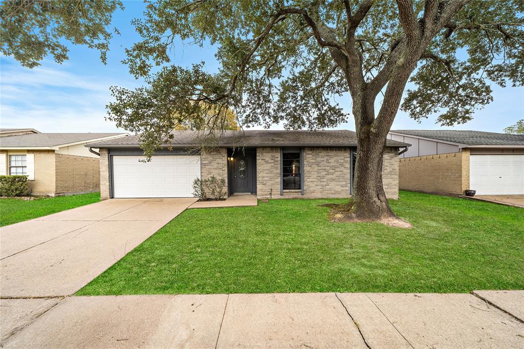 Foto principal - 4406 Kacee Dr