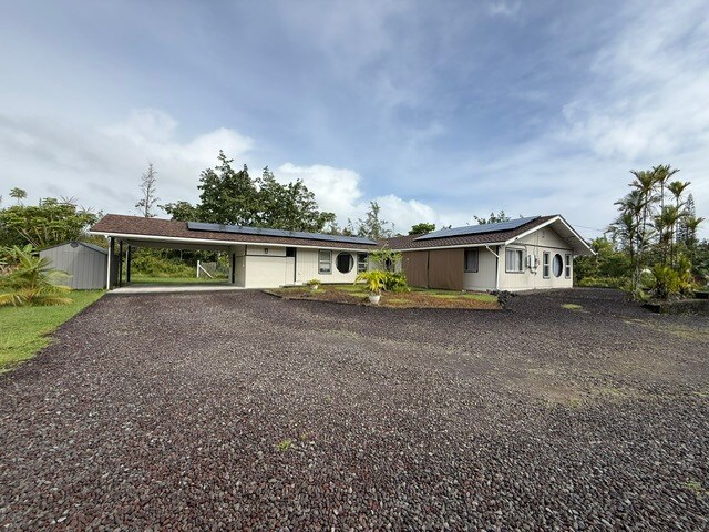 Foto del edificio - 15-1672-1672 Beach Rd