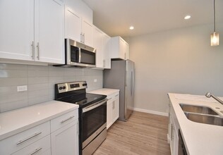 Building Photo - 37285 Legacy Cmn