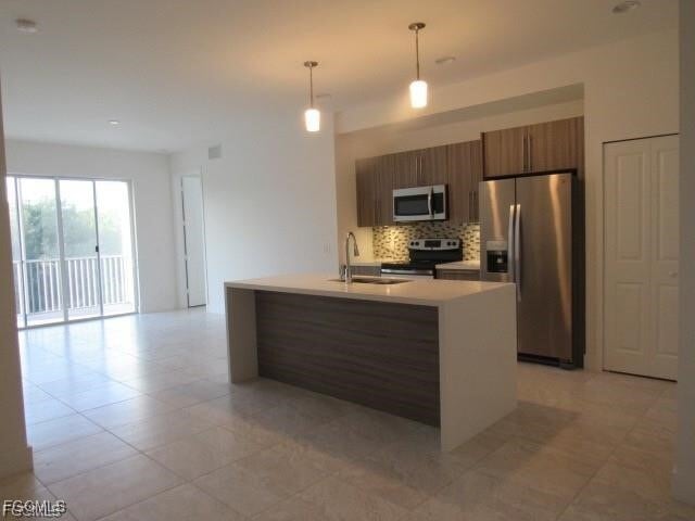 Building Photo - 11701 Olivetti Ln