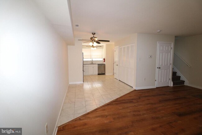Foto del edificio - 32 Pin Oak Ln