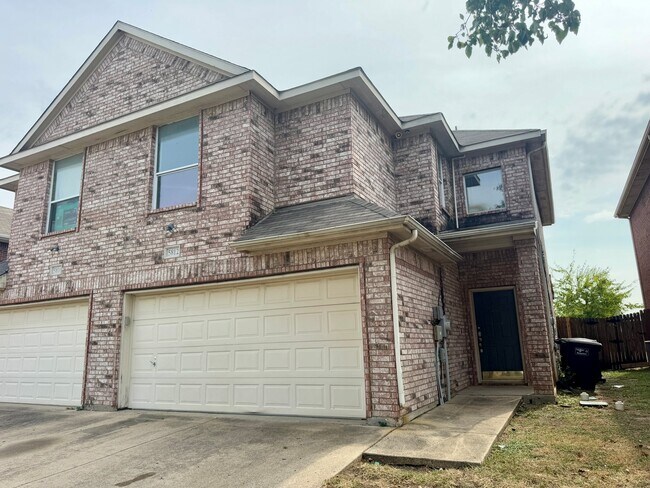 Building Photo - 5812 Blackmon Ct