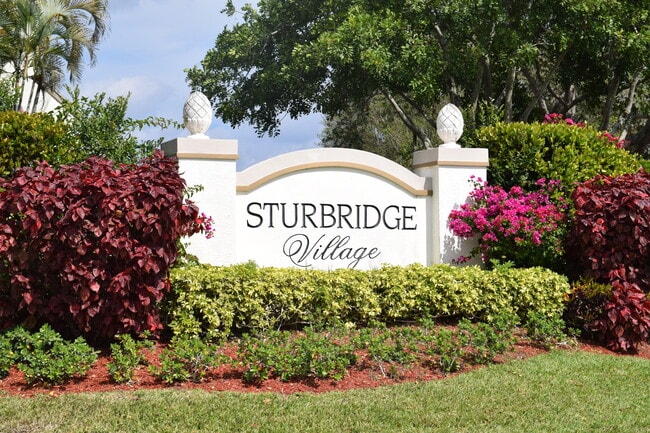 Building Photo - 11879 Sturbridge Ln