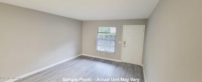 Foto del edificio - 7080 Wiley Rd