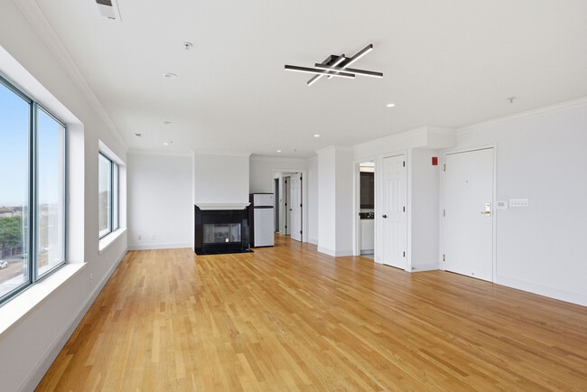 Building Photo - 1188 Noriega St