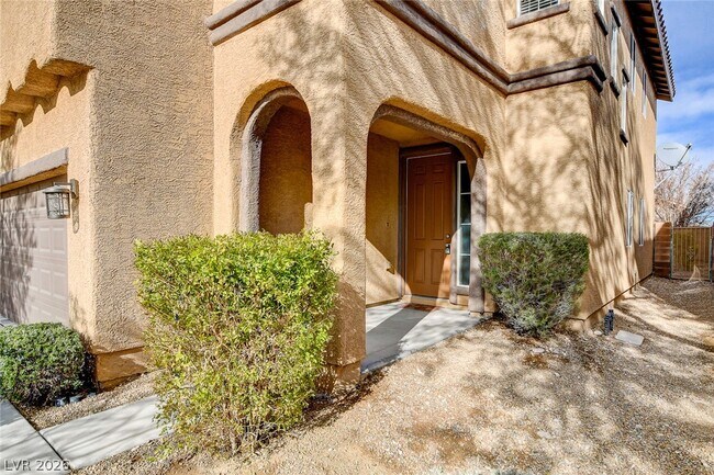 Foto del edificio - 9346 Horse Canyon Dr