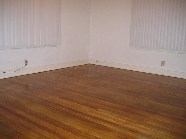 Foto del edificio - 406 Mesa Street Southeast