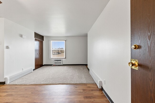 Interior Photo - Kelly Street Villas
