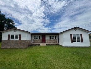 Building Photo - 1054 SC-9 Business