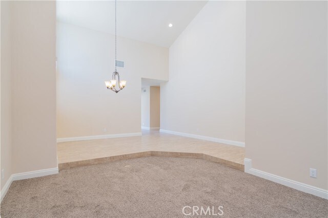 Building Photo - 922 Brantfell Pl