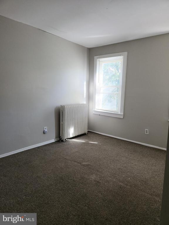 Building Photo - 2204 Jefferson St