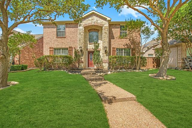 Foto principal - 12257 Hawk Creek Dr
