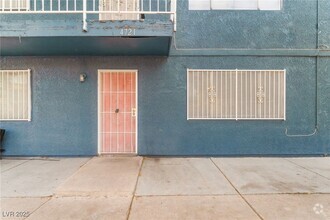 Building Photo - 4721 Cessna Ave