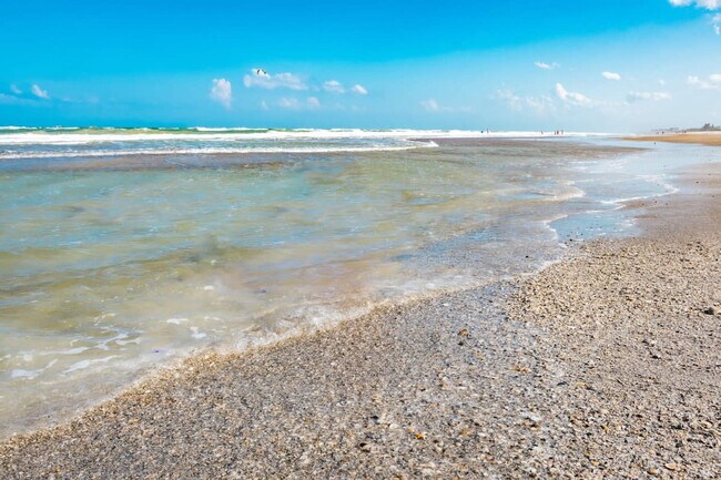 Foto del edificio - 402 S Orlando Ave