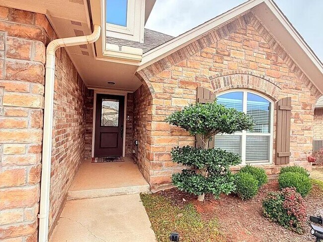 Foto del edificio - 3412 NW 160th St